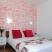 Stamazia appartamenti, alloggi privati a Asprovalta, Grecia - stamatia-apartments-stavros-thessaloniki-standard-