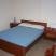 Stefania Studios, privat innkvartering i sted Neos Marmaras, Hellas - stefania-studios-neos-marmaras-sithonia-2-bed-room