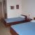 Stefania Studios, privat innkvartering i sted Neos Marmaras, Hellas - stefania-studios-neos-marmaras-sithonia-3-bed-room