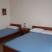 Stefania Studios, privat innkvartering i sted Neos Marmaras, Hellas - stefania-studios-neos-marmaras-sithonia-3-bed-room