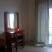 Stefania Studios, privat innkvartering i sted Neos Marmaras, Hellas - stefania-studios-neos-marmaras-sithonia-4-bed-app-