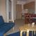 Stefania Studios, alloggi privati a Neos Marmaras, Grecia - stefania-studios-neos-marmaras-sithonia-4-bed-app-