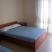 Stefania Studios, Privatunterkunft im Ort Neos Marmaras, Griechenland - stefania-studios-neos-marmaras-sithonia-4-bed-app-