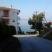 Stefania Studios, private accommodation in city Neos Marmaras, Greece - stefania-studios-neos-marmaras-sithonia-4