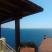 Stefania Studios, private accommodation in city Neos Marmaras, Greece - stefania-studios-neos-marmaras-sithonia-5