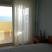 Stefania Studios, private accommodation in city Neos Marmaras, Greece - stefania-studios-neos-marmaras-sithonia-8