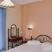Stefanos Studios, Magán szállás a községben Kefalonia, G&ouml;r&ouml;gorsz&aacute;g - stefanos-studios-svoronata-kefalonia-10