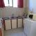 Stefanos Studios, Magán szállás a községben Kefalonia, G&ouml;r&ouml;gorsz&aacute;g - stefanos-studios-svoronata-kefalonia-14