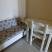 Stefanos Studios, Magán szállás a községben Kefalonia, G&ouml;r&ouml;gorsz&aacute;g - stefanos-studios-svoronata-kefalonia-24