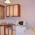Stefanos Studios, Magán szállás a községben Kefalonia, G&ouml;r&ouml;gorsz&aacute;g - stefanos-studios-svoronata-kefalonia-25