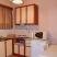 Stefanos Studios, private accommodation in city Kefalonia, Greece - stefanos-studios-svoronata-kefalonia-26