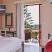 Stefanos Studios, private accommodation in city Kefalonia, Greece - stefanos-studios-svoronata-kefalonia-2