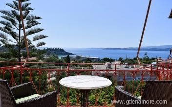 Stefanos Studios, privat innkvartering i sted Kefalonia, Hellas