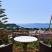 Stefanos Studios, private accommodation in city Kefalonia, Greece - stefanos-studios-svoronata-kefalonia-8