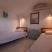 Stegiovana Maisonettes, private accommodation in city Stavros, Greece - stegiovana-villa-stavros-thessaloniki-10
