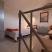 Stegiovana Maisonettes, private accommodation in city Stavros, Greece - stegiovana-villa-stavros-thessaloniki-17