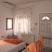 Stegiovana Maisonettes, private accommodation in city Stavros, Greece - stegiovana-villa-stavros-thessaloniki-28
