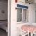 Stegiovana Maisonettes, private accommodation in city Stavros, Greece - stegiovana-villa-stavros-thessaloniki-33