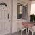 Стеджована мезонети, частни квартири в града Stavros, Гърция - stegiovana-villa-stavros-thessaloniki-5