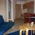 Stefania Studios, private accommodation in city Neos Marmaras, Greece - studios_stefania_neos_marmaras.6