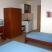 Stefania Studios, private accommodation in city Neos Marmaras, Greece - studios_stefania_neos_marmaras.8