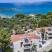 Sunset Beach Apartments, ενοικιαζόμενα δωμάτια στο μέρος Kefalonia, Greece - sunset-beach-apartments-minia-kefalonia-1