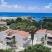 Apartamentos en la playa del atardecer, alojamiento privado en Kefalonia, Grecia - sunset-beach-apartments-minia-kefalonia-2