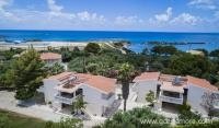 Sunset Beach Apartments, private accommodation in city Kefalonia, Greece