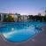 Suzana Studios POTOS, TASOS, privatni smeštaj u mestu Tasos, Grčka - suzana-studios-pool-potos-thassos-1
