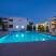 Suzana Studios POTOS, TASOS, private accommodation in city Thassos, Greece - suzana-studios-pool-potos-thassos-2