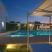 Suzana Studios POTOS, TASOS, private accommodation in city Thassos, Greece - suzana-studios-pool-potos-thassos-3