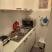 dulce apartamento, alojamiento privado en Perea, Grecia - sweet-apartment-perea-thessaloniki-12