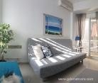 Sweet Apartment, privatni smeštaj u mestu Perea, Grčka