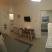 dulce apartamento, alojamiento privado en Perea, Grecia - sweet-apartment-perea-thessaloniki-9