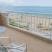 Un Bel Posto Villa, private accommodation in city Thessaloniki, Greece - un-bel-posto-villa-nea-vrasna-15