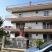 Maison d&#039;h&ocirc;tes Vicky, logement privé à Stavros, Gr&egrave;ce - vicky-guest-house-stavros-thessaloniki-2
