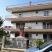 Вики Гостевой Дом, Частный сектор жилья Stavros, Греция - vicky-guest-house-stavros-thessaloniki-2