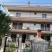 Maison d&#039;h&ocirc;tes Vicky, logement privé à Stavros, Gr&egrave;ce - vicky-guest-house-stavros-thessaloniki-3