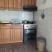 Vicky Guest House, alloggi privati a Stavros, Grecia - vicky-guest-house-stavros-thessaloniki-4-bed-apart