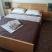 Vicky gjestehus, privat innkvartering i sted Stavros, Hellas - vicky-guest-house-stavros-thessaloniki-4-bed-apart