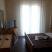 Къща за гости Вики, частни квартири в града Stavros, Гърция - vicky-guest-house-stavros-thessaloniki-4-bed-apart