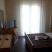 Vicky Guest House, alloggi privati a Stavros, Grecia - vicky-guest-house-stavros-thessaloniki-4-bed-apart