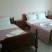 Vicky Guest House, alloggi privati a Stavros, Grecia - vicky-guest-house-stavros-thessaloniki-4-bed-apart