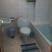 Vicky Guest House, alloggi privati a Stavros, Grecia - vicky-guest-house-stavros-thessaloniki-4-bed-apart