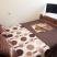 Vicky Guest House, alloggi privati a Stavros, Grecia - vicky-guest-house-stavros-thessaloniki-41-bed-apar