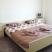 Vicky Guest House, alloggi privati a Stavros, Grecia - vicky-guest-house-stavros-thessaloniki-41-bed-apar