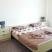 Vicky Guest House, alloggi privati a Stavros, Grecia - vicky-guest-house-stavros-thessaloniki-41-bed-apar