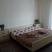 Vicky gjestehus, privat innkvartering i sted Stavros, Hellas - vicky-guest-house-stavros-thessaloniki-41-bed-apar