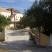 KAVOS PSAROU STUDIOS &amp; APARTMENTS, частни квартири в града Zakynthos, Гърция - 01