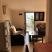 Apartman Milan, privatni smeštaj u mestu Orahovac, Crna Gora - 11FBE097-74EE-4DD7-BCAA-1F9948A8B626